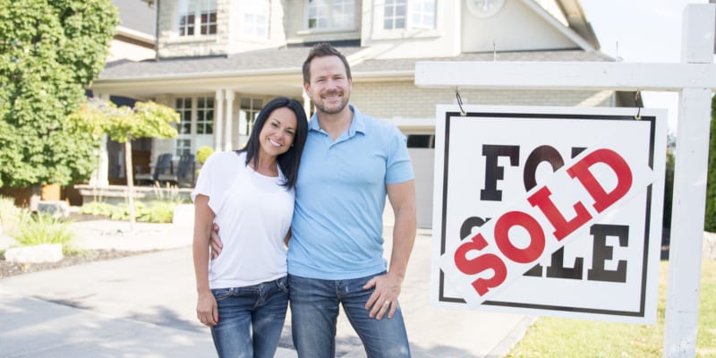 You can count on us to perform a reliable septic system inspection