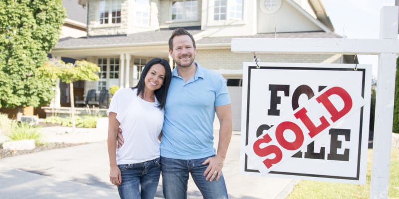 You can count on us to perform a reliable septic system inspection