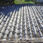 Commercial Septic Installation in Haines City, Florida