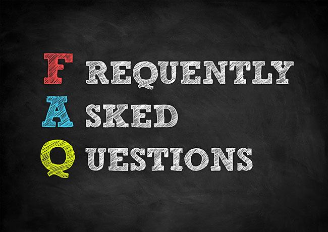 help you on your road to septic system ownership