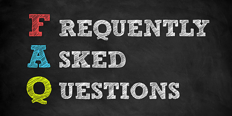 help you on your road to septic system ownership