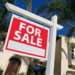 Real Estate Septic System Inspection in Haines City, Florida