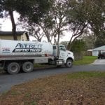 Septic Contractor