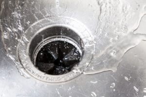 Using too much water is a large reason as to why a lot of septic systems fail