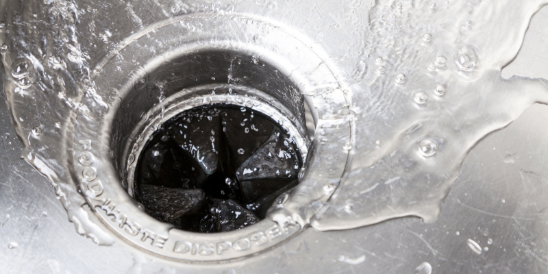 Using too much water is a large reason as to why a lot of septic systems fail