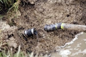 you’ll find yourself in need of septic system repair