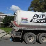 A Beginner's Guide to Commercial Septic Services