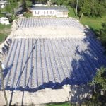Commercial Septic Installation in Auburndale, Florida