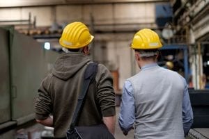 3 Smart Strategies to Find a Septic Contractor