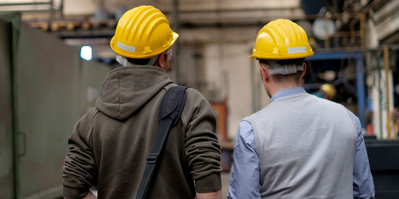 3 Smart Strategies to Find a Septic Contractor