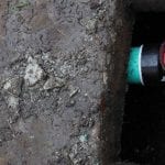 Septic Repair