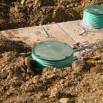 Septic Systems