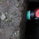 Septic Repair