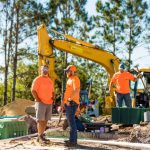 Commercial ATU System Maintenance