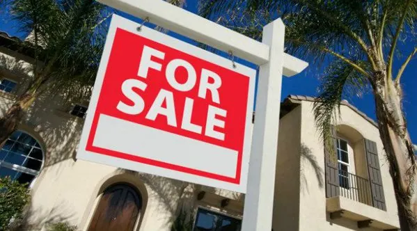 Septic Tank Problems In Cold Weather - Instagram