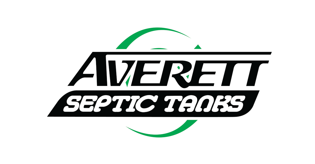 Septic Services, Sebring, FL | Averett Septic Tank Co Inc.