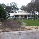 Residential Septic Inspection