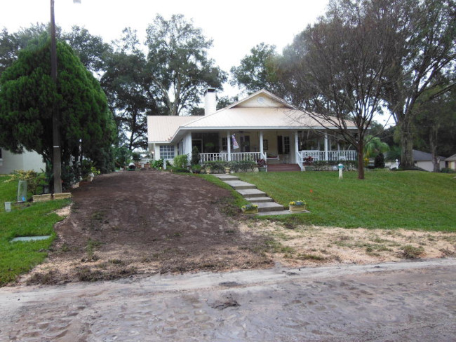 5607 OLD NATIONAL PIKE FREDERICK, MD 21702 - Long & Foster