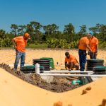 ATU System Maintenance