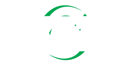Averett Septic Tank Co Inc.
