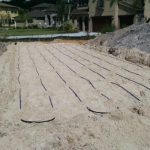 ATU System Installation