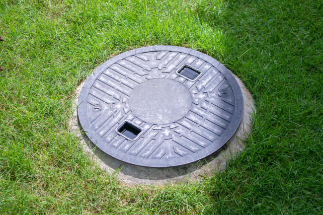 What Are the Benefits of Septic Systems?