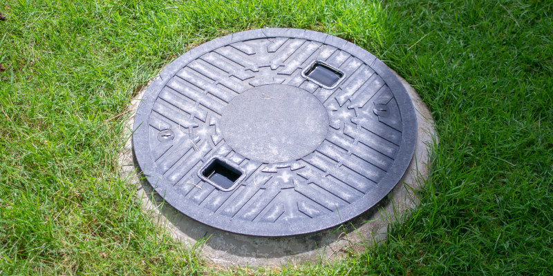 What Are the Benefits of Septic Systems?