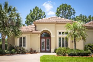 Why It’s Important to Prioritize a Real Estate Septic Inspection