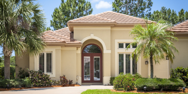 Why It’s Important to Prioritize a Real Estate Septic Inspection