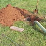 ATU System Installation