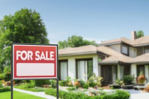 The Benefits of a Real Estate Septic System Inspection