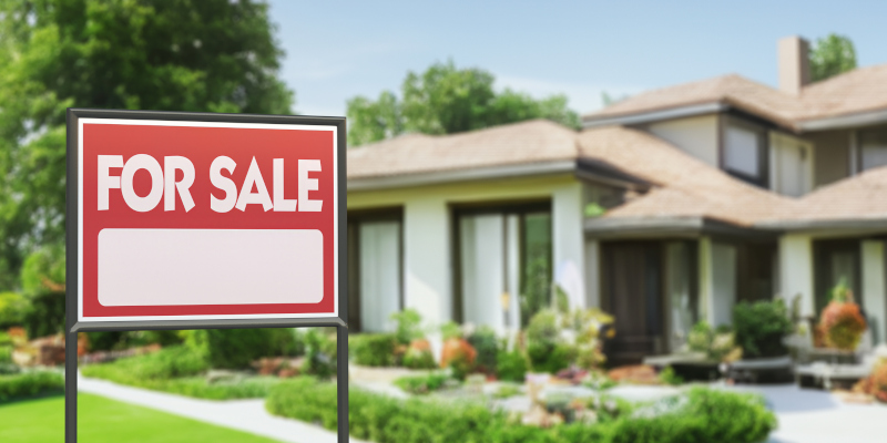 The Benefits of a Real Estate Septic System Inspection