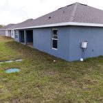 Residential ATU Systems