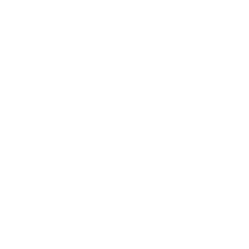 Plumbing Installation