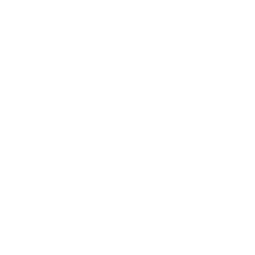 Plumbing Installation