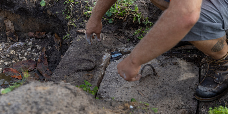 What to Do When You Need Septic Repair Services