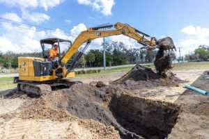 5 Great Questions to Ask Your Septic Contractor