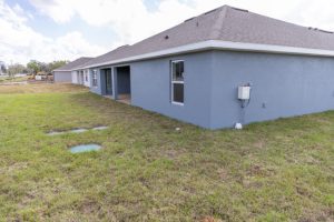 Top 5 Benefits of Scheduling a Septic Inspection