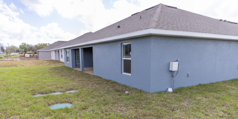 Top 5 Benefits of Scheduling a Septic Inspection