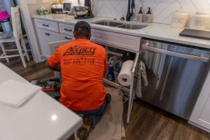 Why Reliable Plumbing Matters More Than What You May Realize