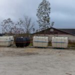Residential Septic Company