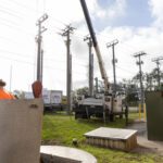 Commercial Septic Company