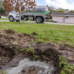 Septic Repair Company