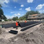 Septic ATU Company