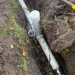 Pipe Repair