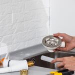 Local Plumber